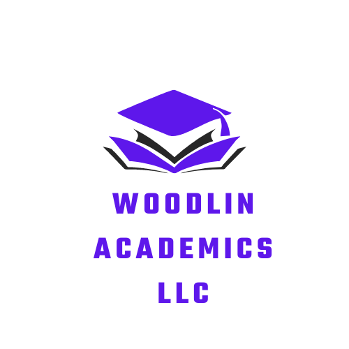 Woodlin Academics